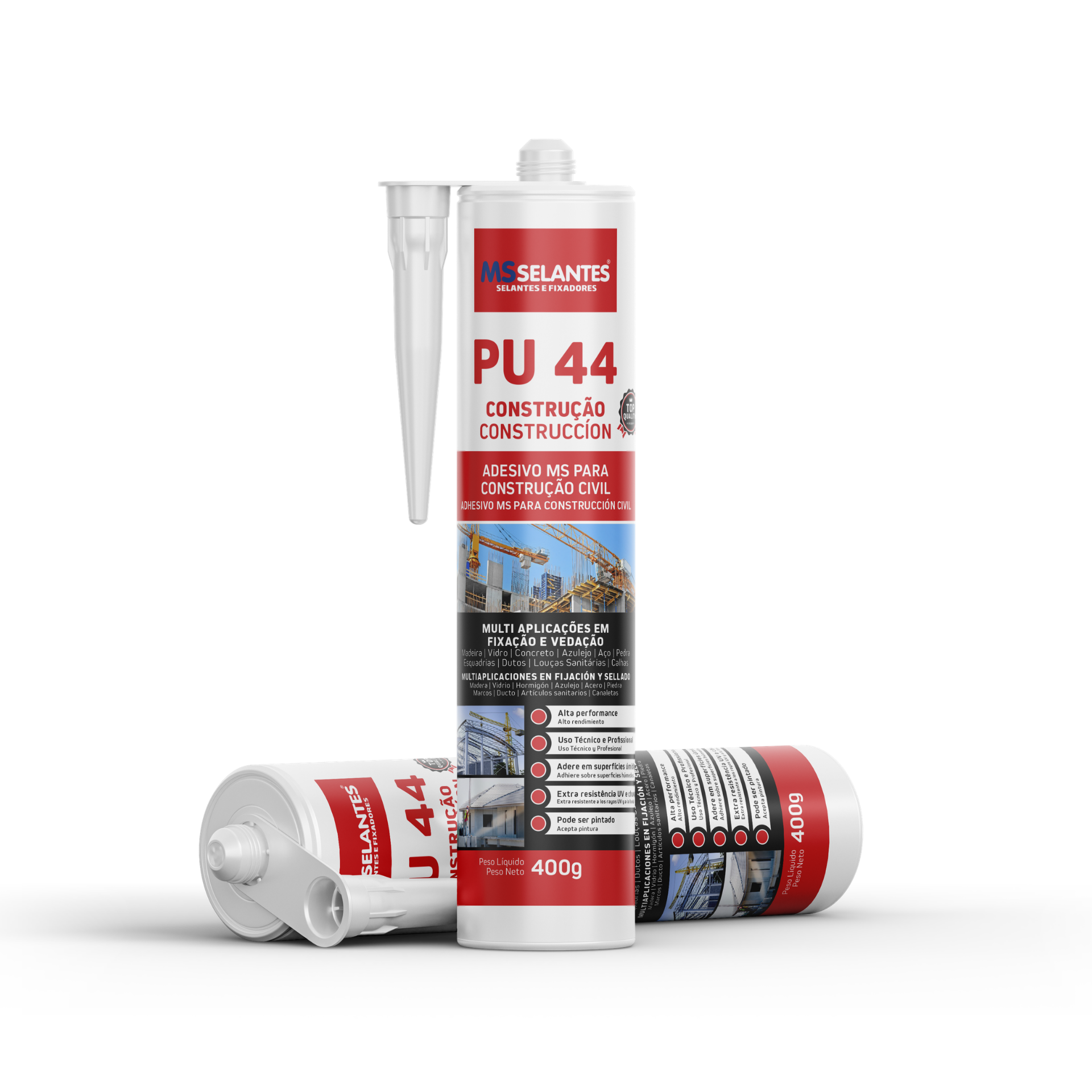 PU 44